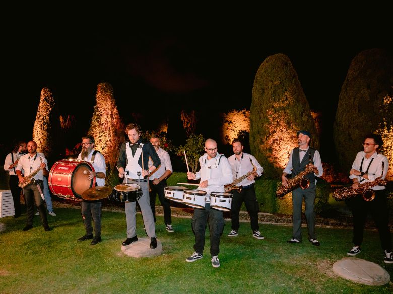 indian-wedding-at-villa-gamberaia-61