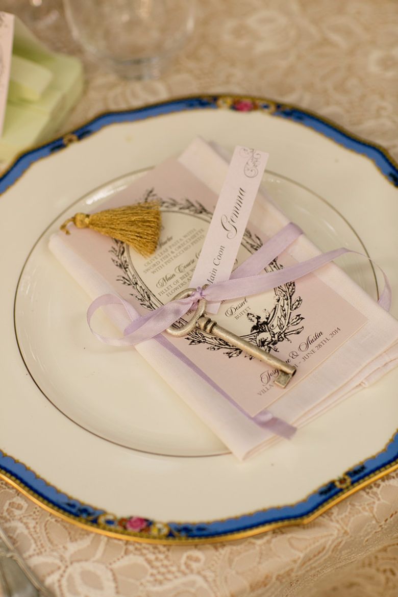 verona-wedding-68