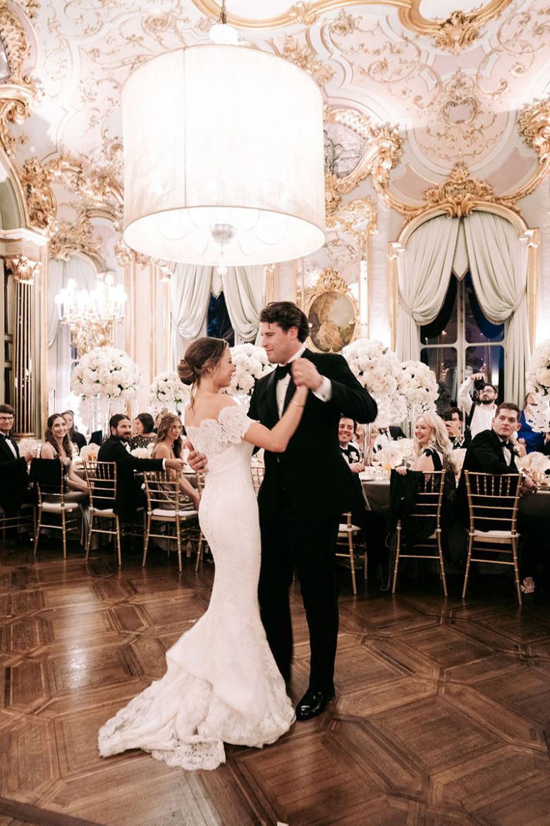 villa-cora-wedding-in-florence-63