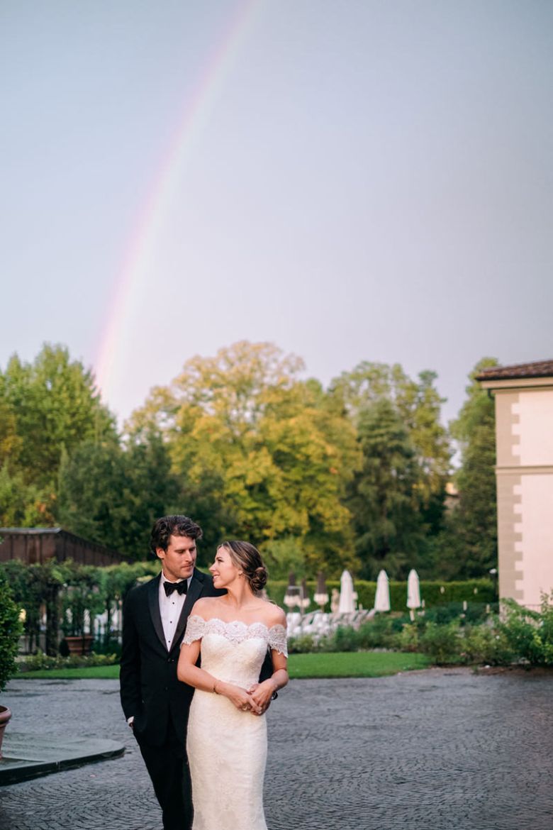 villa-cora-wedding-in-florence-52
