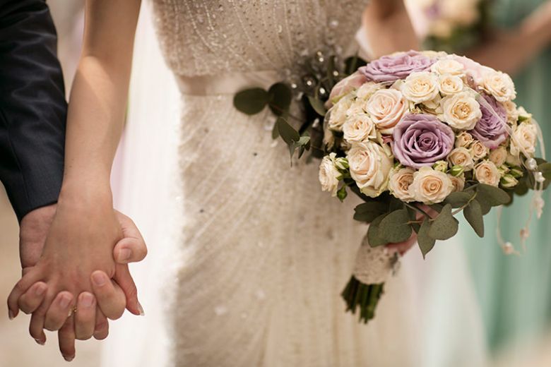 verona-wedding-39