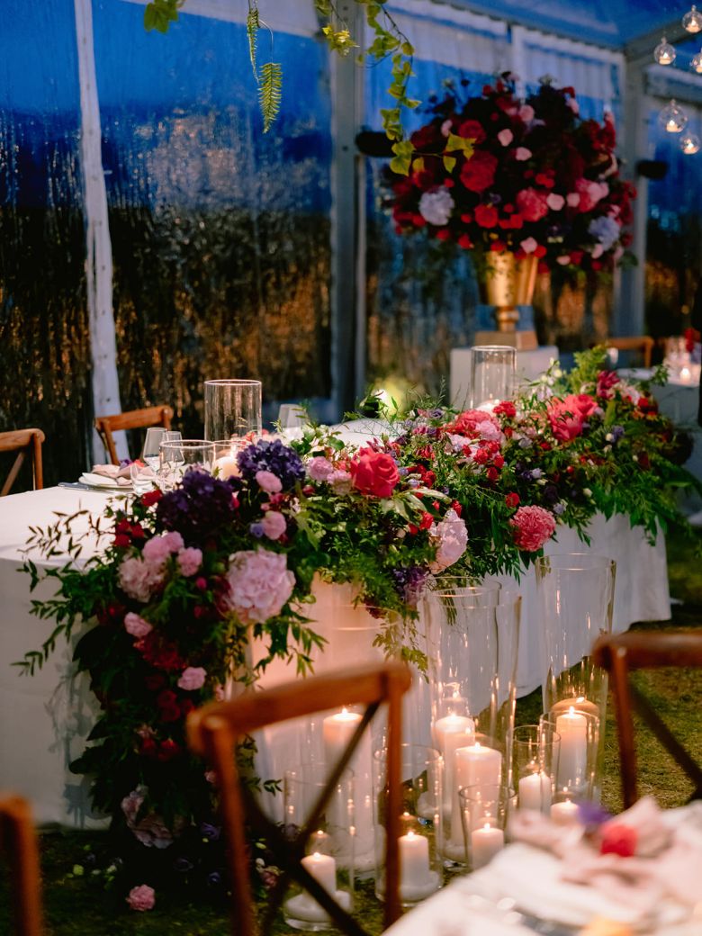 indian-wedding-at-villa-gamberaia-56