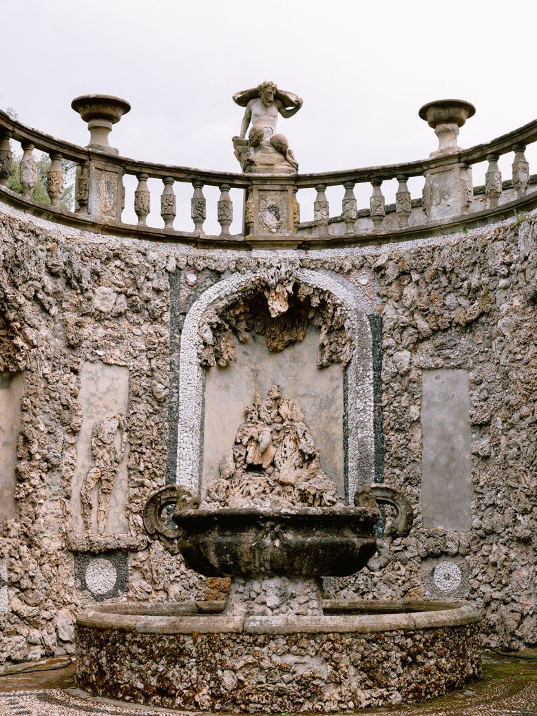 indian-wedding-at-villa-gamberaia-03