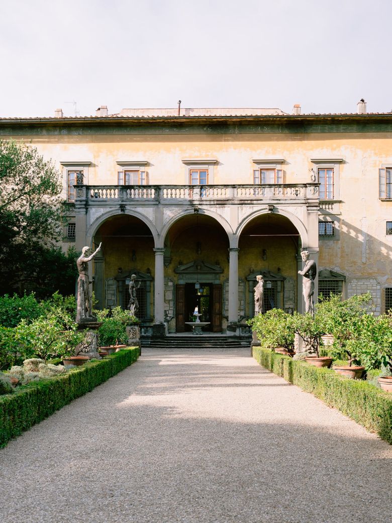 indian-wedding-in-florence-11