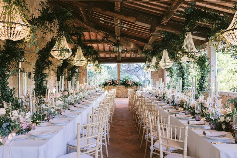 castello_di_celsa_wedding_in_tuscany_48
