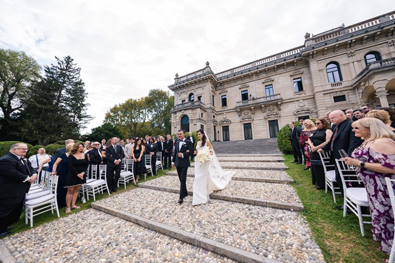 lake-como-wedding-at-villa-erba-36