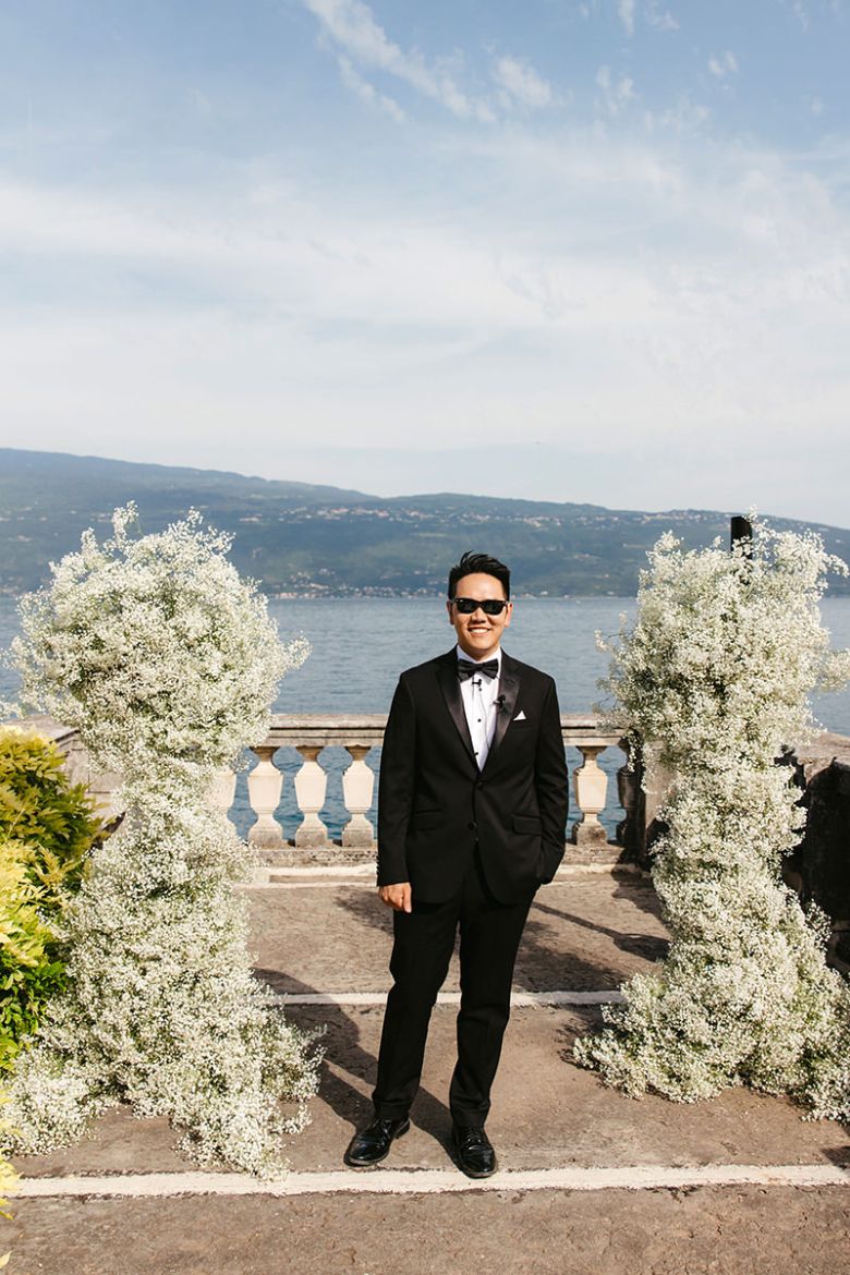 Villa-Bettoni_wedding-in-Lake-Garda-37