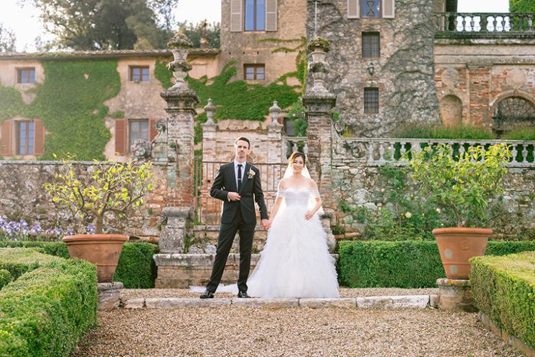 castello_di_celsa_wedding_in_tuscany_41