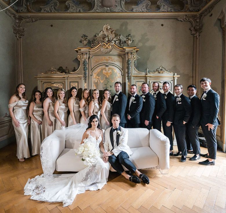 lake-como-wedding-at-villa-erba-61