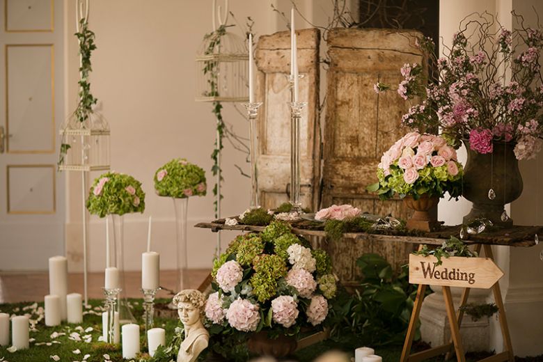 verona-wedding-22
