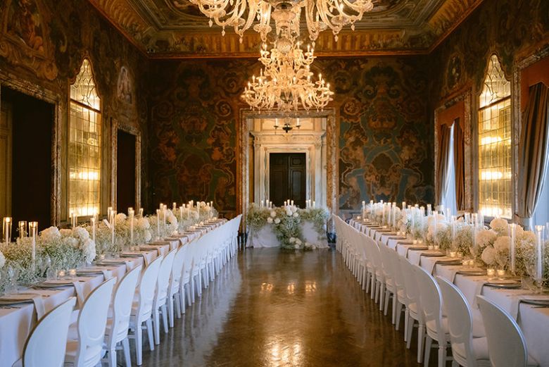Lake-Como-Wedding-at-Villa-Erba-22