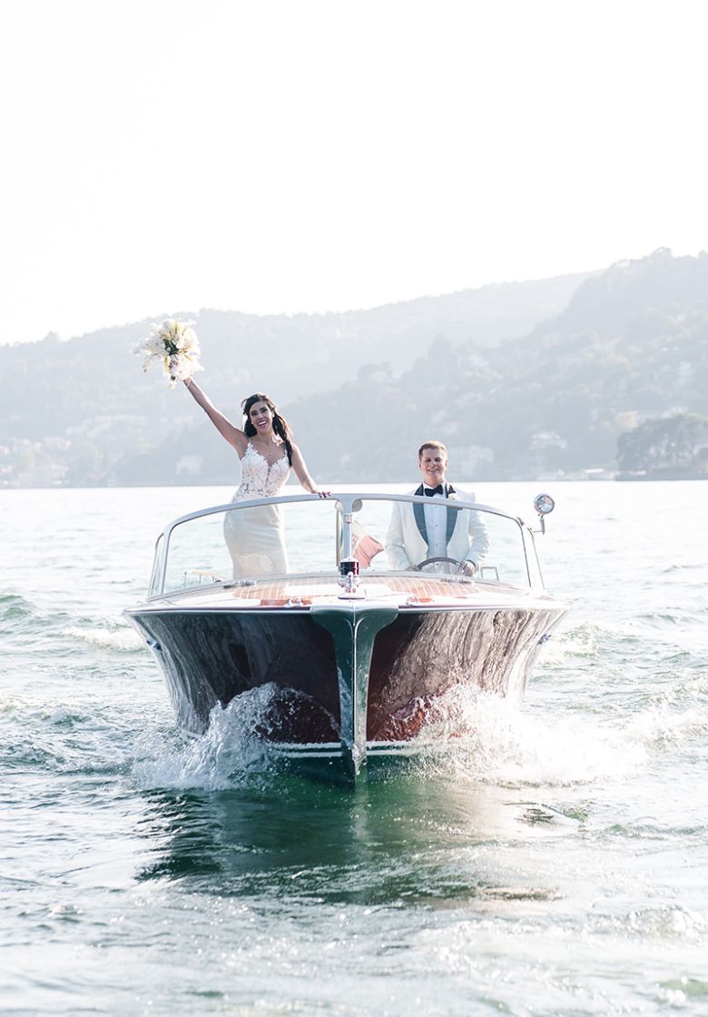lake-como-wedding-at-villa-erba-46