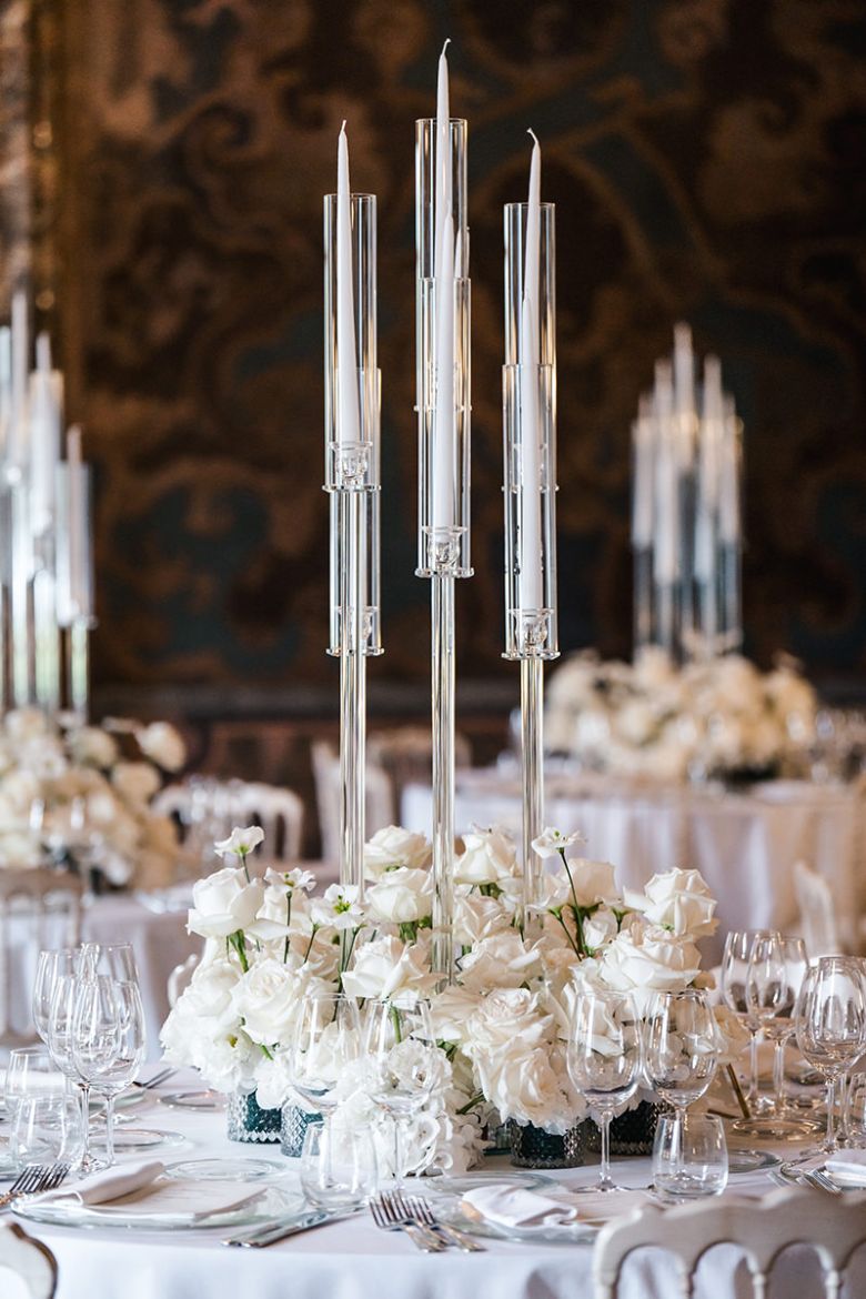 lake-como-wedding-at-villa-erba-52