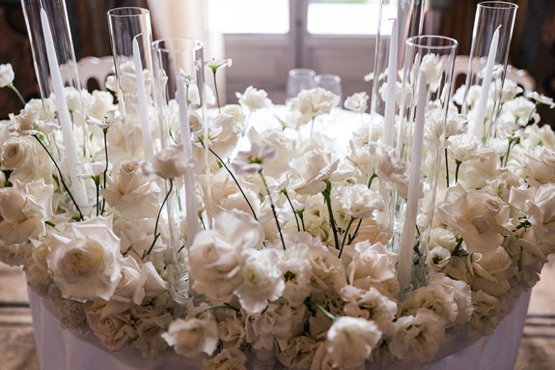 lake-como-wedding-at-villa-erba-54