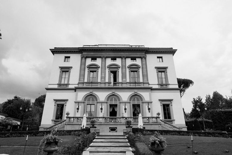 villa-cora-wedding-in-florence-03