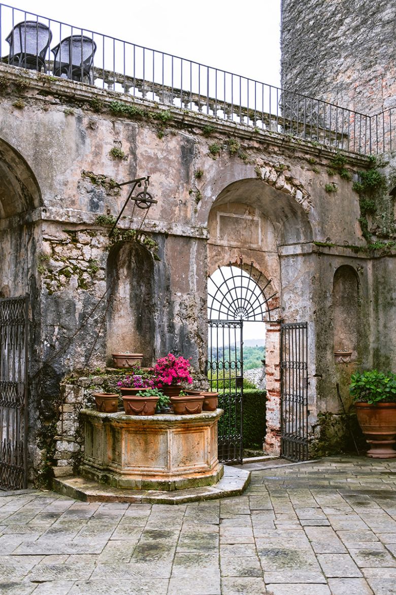 castello_di_celsa_wedding_in_tuscany_10