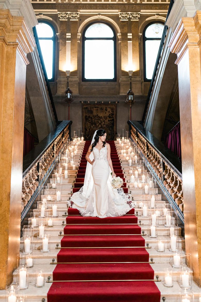 lake-como-wedding-at-villa-erba-19