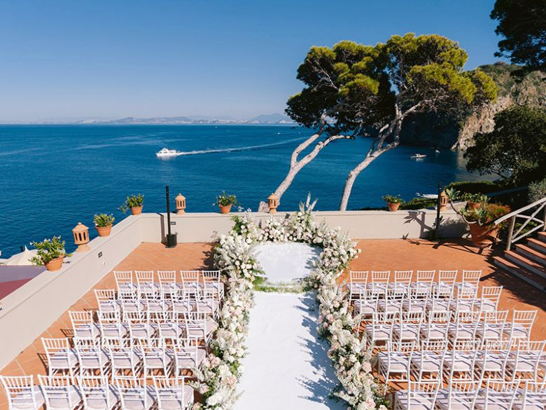 Ischia-wedding-at-mezzatorre-hotel-17
