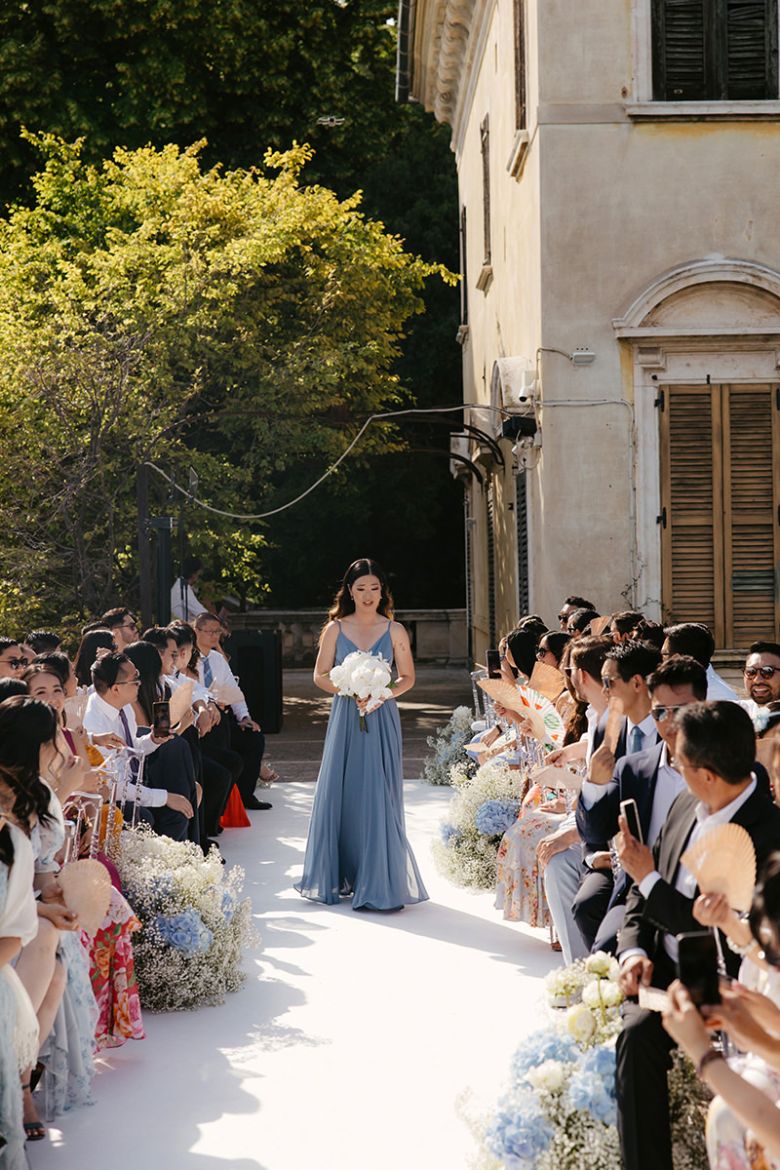 Villa-Bettoni_wedding-in-Lake-Garda-39