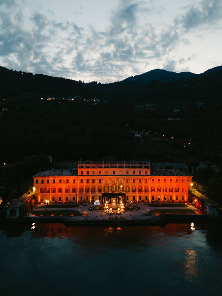 Villa-Bettoni_wedding-in-Lake-Garda-88