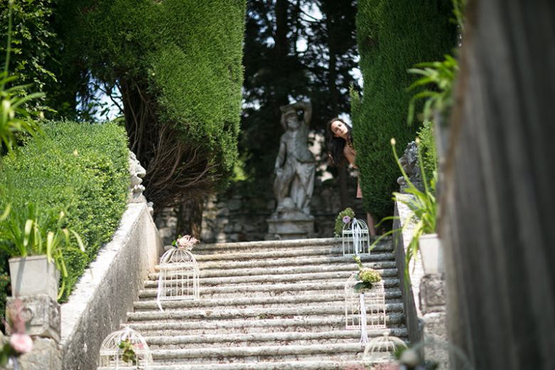 verona-wedding-27