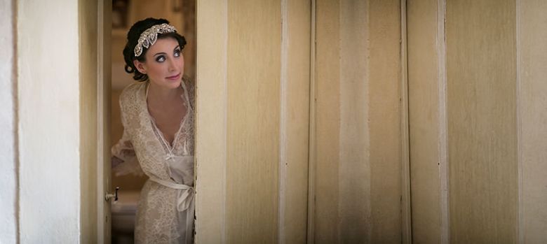 verona-wedding-10