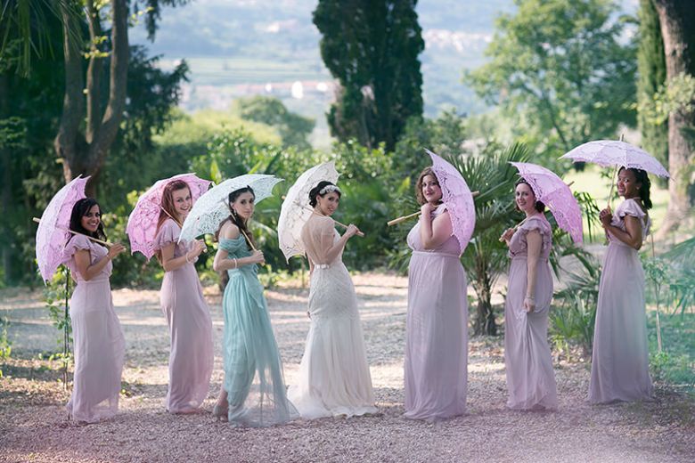 verona-wedding-47