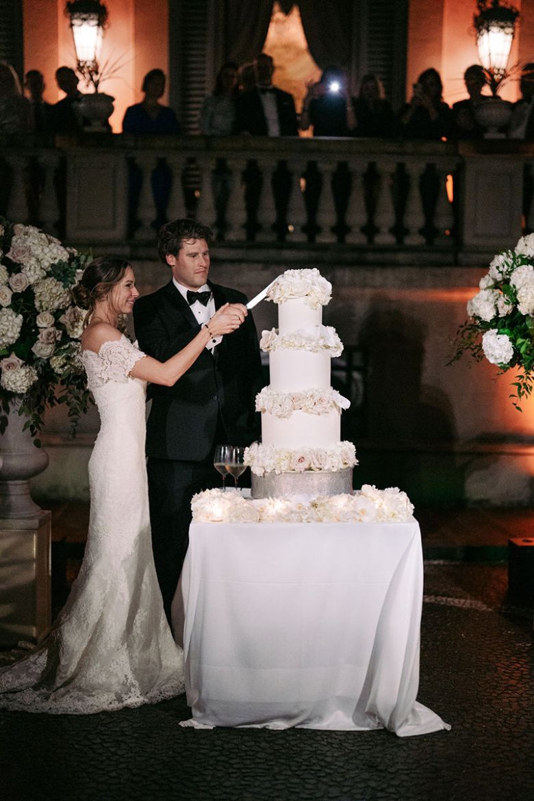 villa-cora-wedding-in-florence-72
