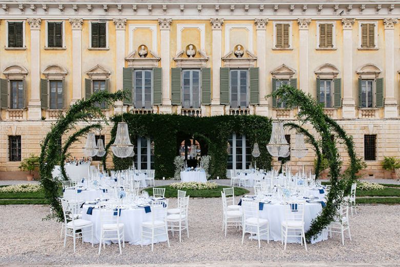 Villa-Bettoni_wedding-in-Lake-Garda-59