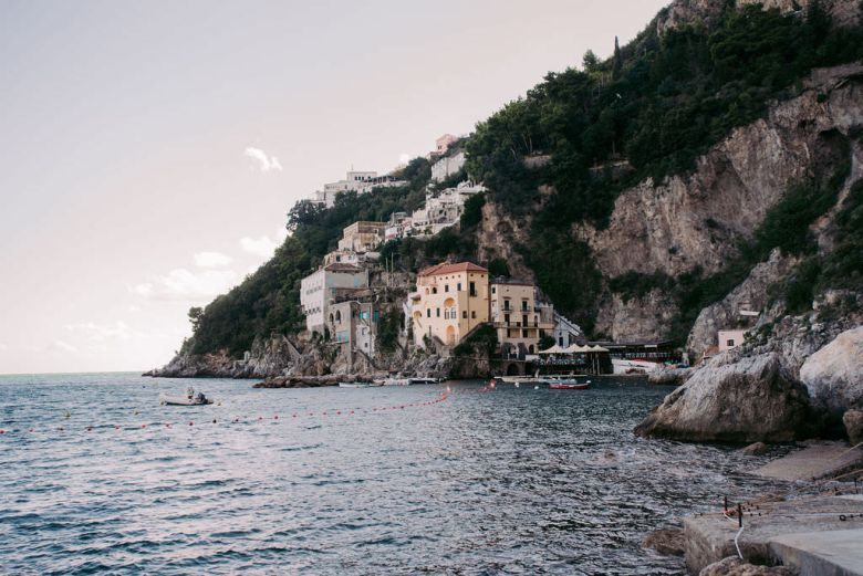 borgo-sant-andrea-wedding-in-amalfi-31
