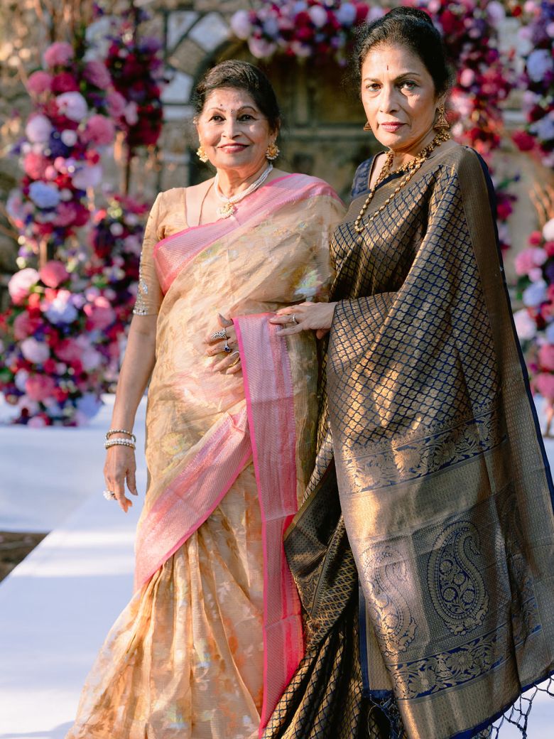 indian-wedding-at-villa-gamberaia-30