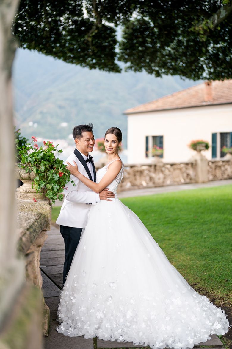 lake-como-wedding-at-villa-serbelloni-36