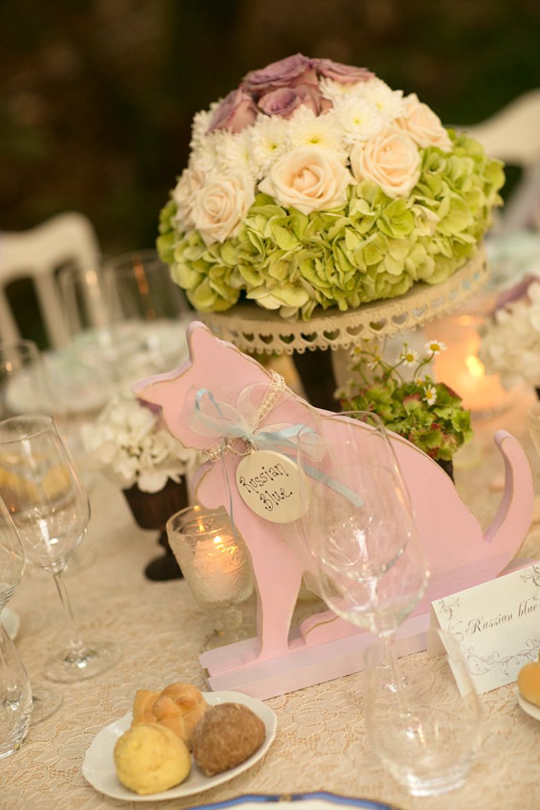 verona-wedding-64