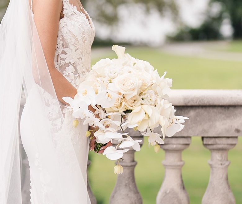 lake-como-wedding-at-villa-erba-30