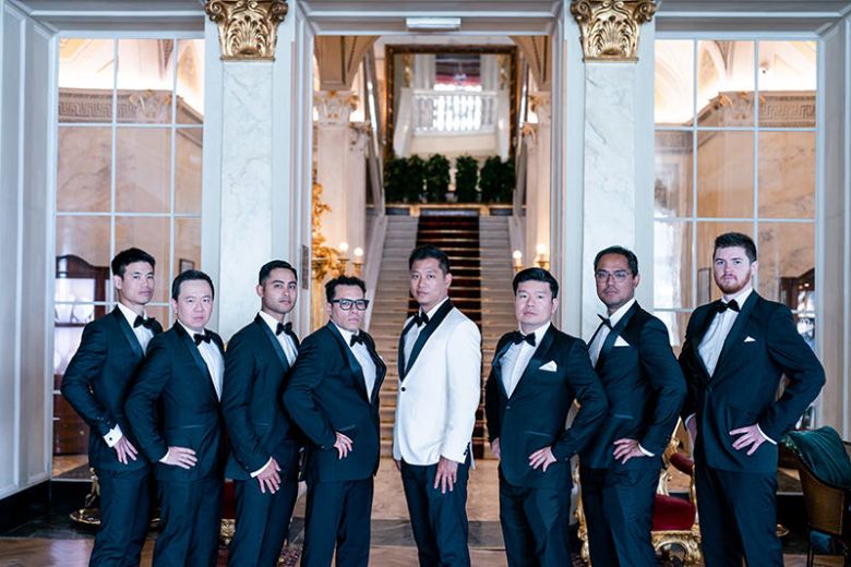 lake-como-wedding-at-villa-serbelloni-06