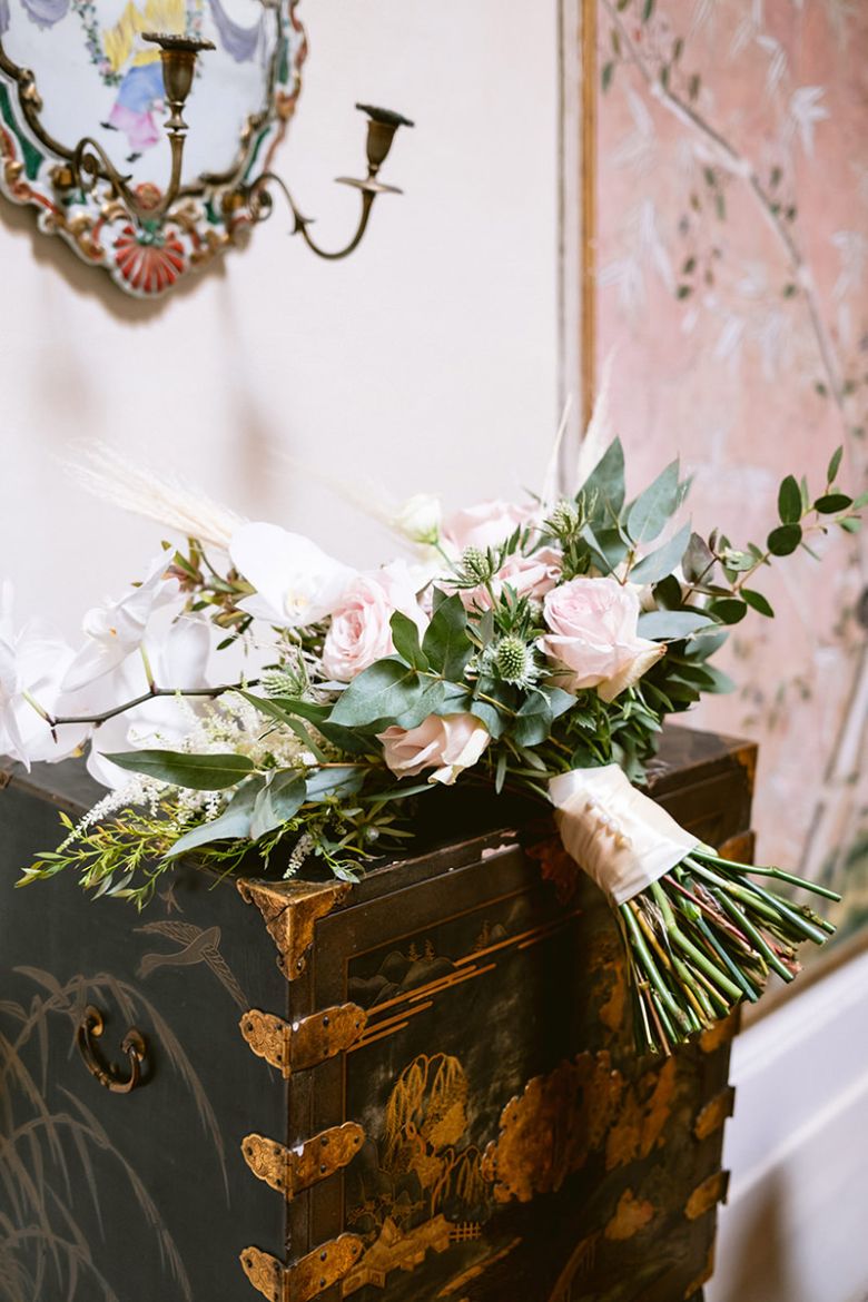 castello_di_celsa_wedding_in_tuscany_18