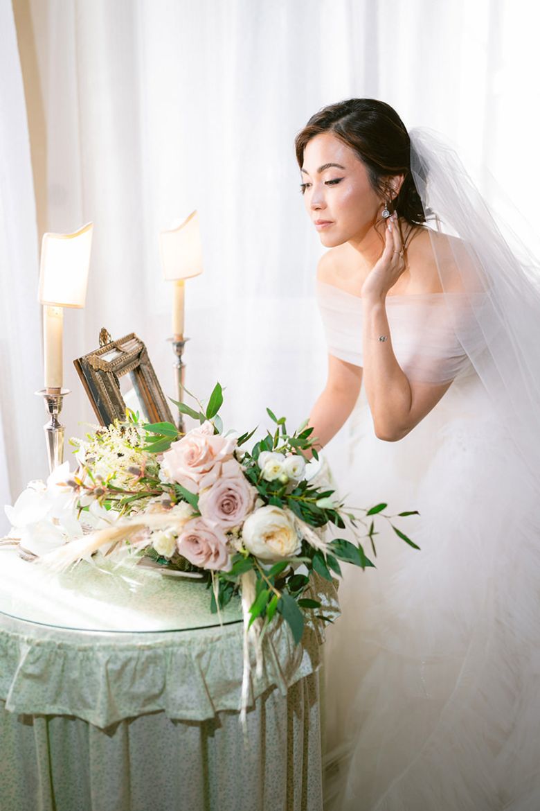 castello_di_celsa_wedding_in_tuscany_21