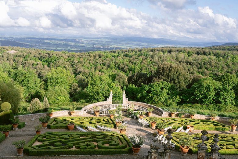 castello_di_celsa_wedding_in_tuscany_28