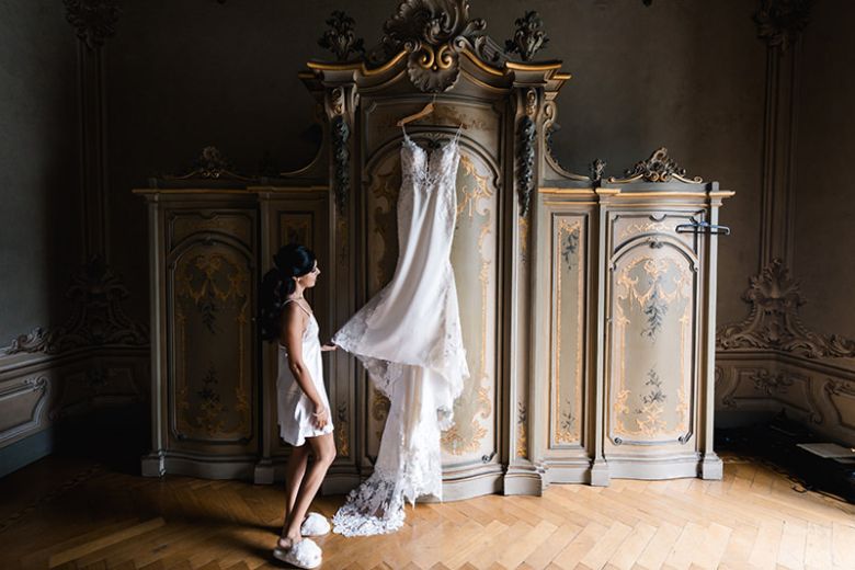 lake-como-wedding-at-villa-erba-07