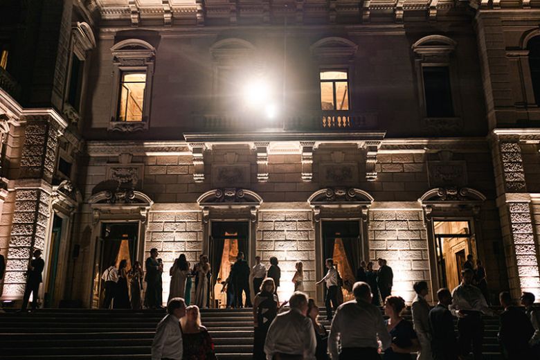 lake-como-wedding-at-villa-erba-69