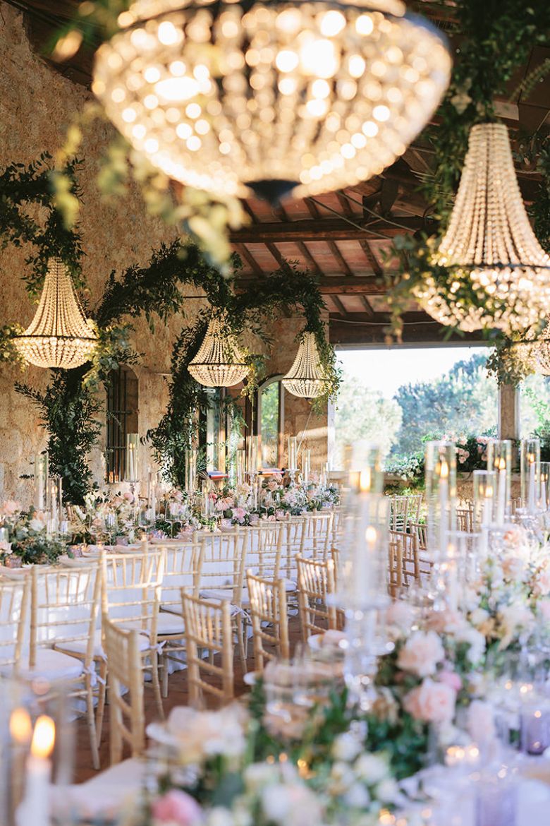 castello_di_celsa_wedding_in_tuscany_55