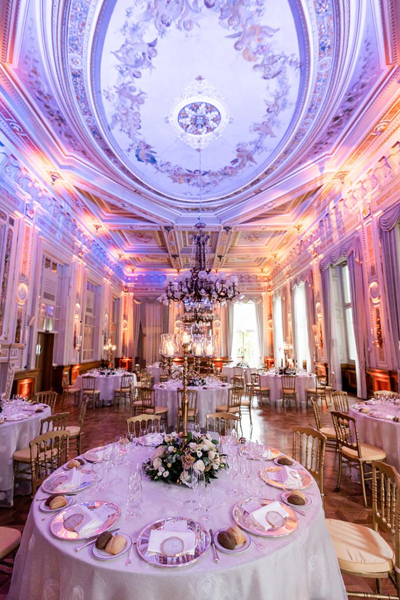 lake-como-wedding-at-villa-serbelloni-60a