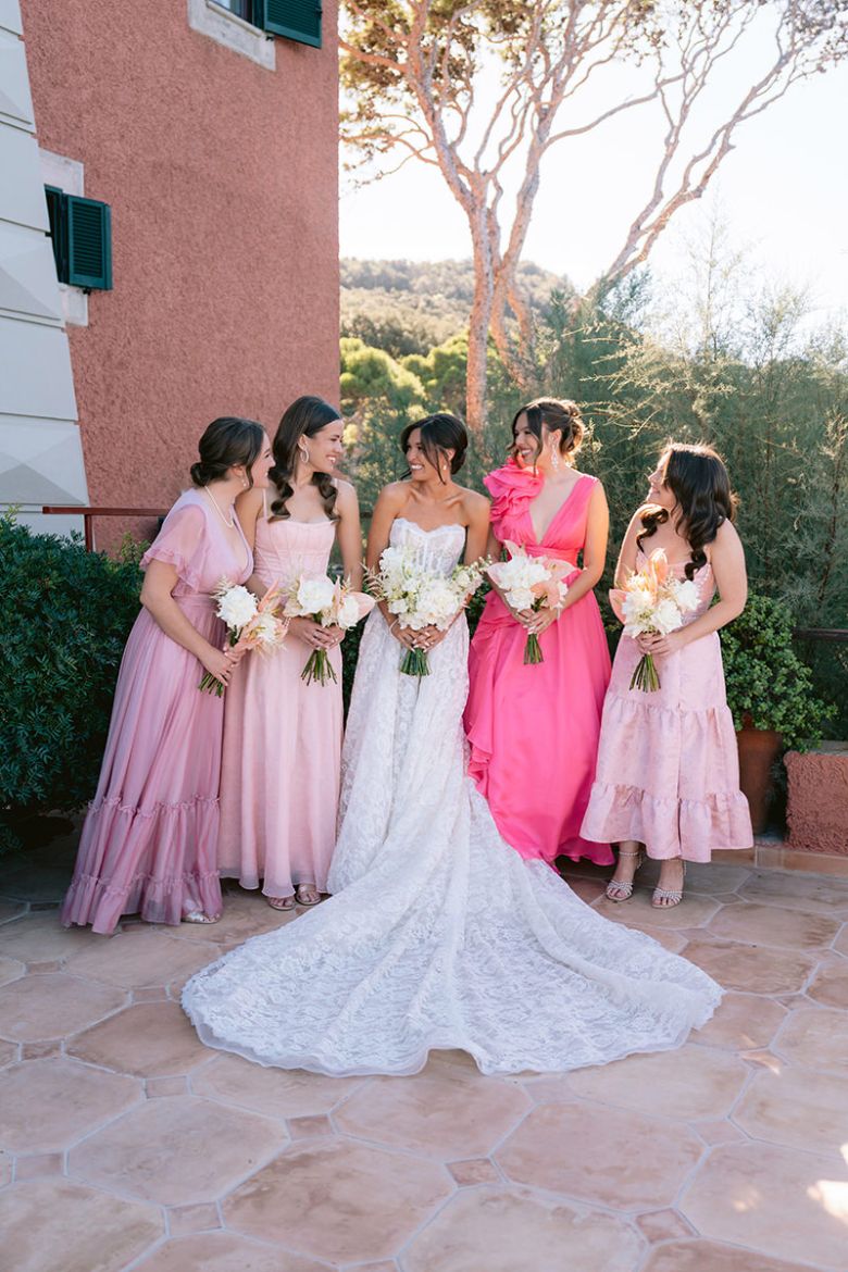 Ischia-wedding-at-mezzatorre-hotel-14