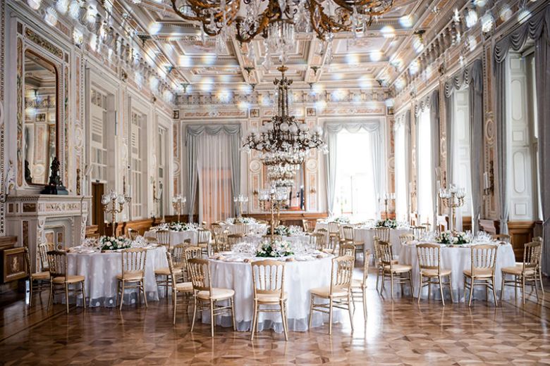 lake-como-wedding-at-villa-serbelloni-53