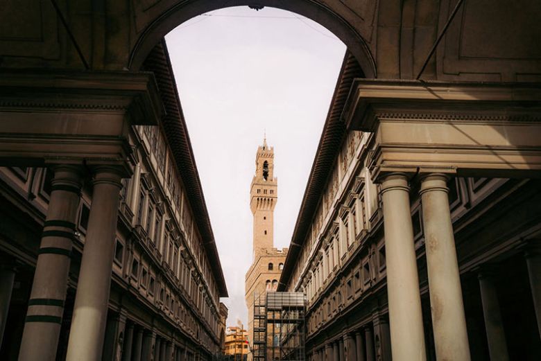 villa-cora-wedding-in-florence-01a