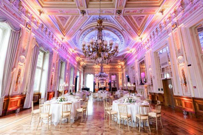 lake-como-wedding-at-villa-serbelloni-58