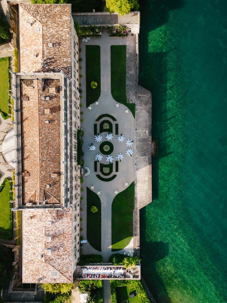 Villa-Bettoni_wedding-in-Lake-Garda-79