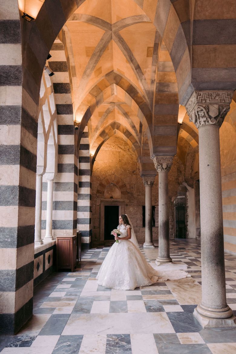 borgo-sant-andrea-wedding-in-amalfi-63