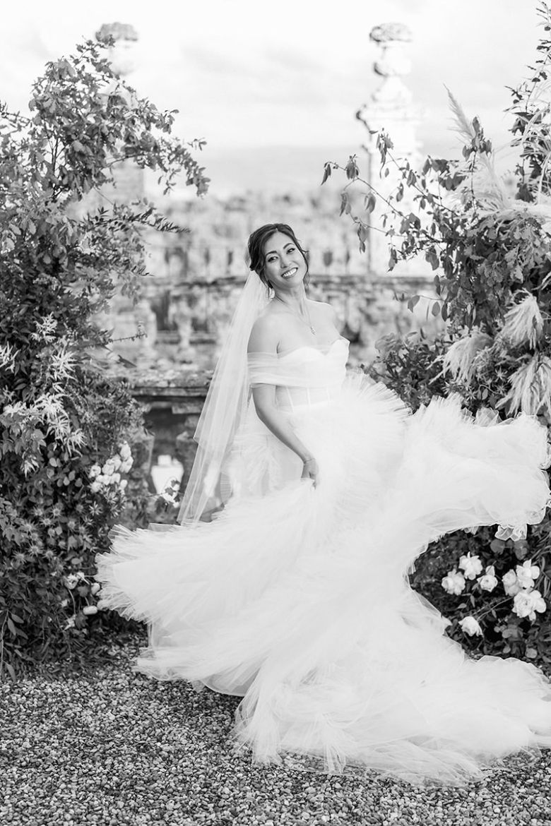 castello_di_celsa_wedding_in_tuscany_42