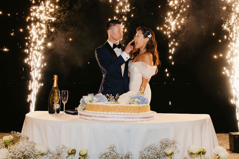 Villa-Bettoni_wedding-in-Lake-Garda-83
